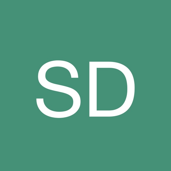 shansdietz